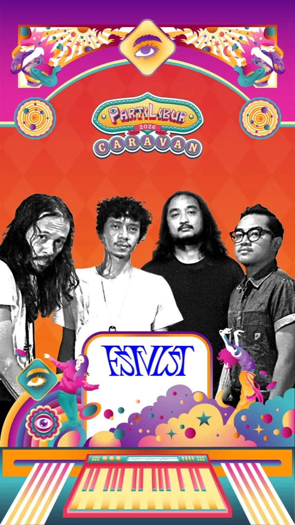 FSTVLST