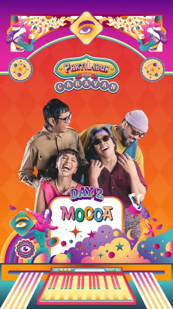 Mocca
